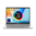 Asus Vivobook S14 CU7 32G 512G