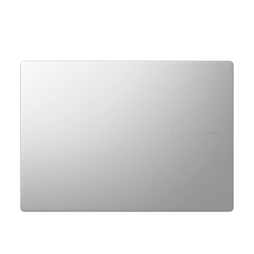 Asus Vivobook S14 CU7 32G 512G thumbnail 1