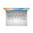 Asus Vivobook S14 CU7 32G 512G