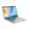 Asus Vivobook S14 CU7 32G 512G
