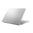 Asus Vivobook S14 CU7 32G 512G