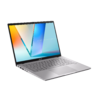 Asus Vivobook S14 CU7 32GB 1TB