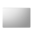 Asus Vivobook S14 CU7 32GB 1TB