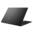 Asus Zenbook 14 RAI 7 32G 1TB
