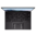 Asus Zenbook 14 RAI 7 32G 1TB