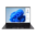Asus Zenbook 14 RAI 7 32G 1TB