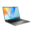 Asus V/book 16 Flip U7 32 1T T