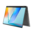 Asus V/book 16 Flip U7 32 1T T