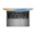 Asus V/book 16 Flip U7 32 1T T