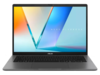 Asus Vivobook S14 CU7 16G 512G