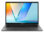 Asus Vivobook S14 CU7 16G 512G