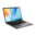 Asus Vivobook S14 CU7 16G 512G