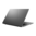 Asus Vivobook S14 R7 16GB 1TB