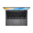 Asus Vivobook S14 R7 16GB 1TB