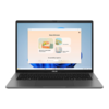 Asus Vivobook S14 R7 16GB 1TB