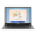 Asus Vivobook S14 R7 16GB 1TB