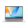 Asus Vivobook S16 RAI 7 16 512