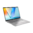 Asus Vivobook S16 RAI 7 16 512