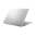 Asus Vivobook S16 RAI 7 16 512