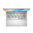 Asus Vivobook S16 RAI 7 16 512
