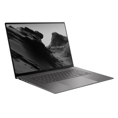 Asus Zenbook S16 RAI 9 32 1T T