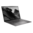 Asus Zenbook S16 RAI 9 32 1T T