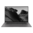Asus Zenbook S16 RAI 9 32 1T T