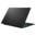 Asus V16 C7 32G 1TB RTX5060
