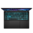 Asus V16 C5 16G 512G RTX3050