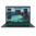 Asus V16 C5 16G 512G RTX3050