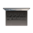 Asus Zenbook S14 CU7 32G 1TB T