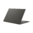 Asus Zenbook S14 CU7 32G 1TB T