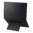 Asus Zenbook Duo 14 U7 32 1T T