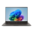 Asus Zenbook S14 CU9 32G 1TB T
