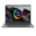 Asus Zenbook S14 CU9 32G 1TB T