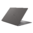 Asus Zenbook S16 RAI 7 32 1T T