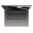 Asus Zenbook S16 RAI 7 32 1T T