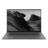 Asus Zenbook S16 RAI 7 32 1T T