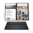 Asus Zenbook Duo 14 U9 32 1T T