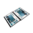 Asus Zenbook Duo 14 U9 32 1T T