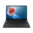 Asus Zenbook Duo 14 U9 32 1T T