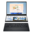 Asus Zenbook Duo 14 U9 32 1T T