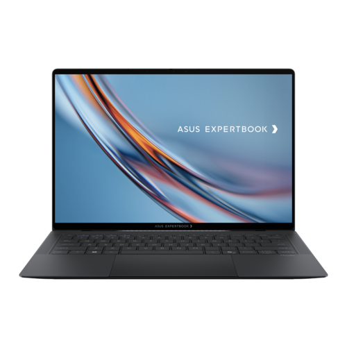 ASU NBK B9406CAA-TG1082X thumbnail 2