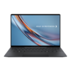Asus E/Book B9 14" U5 16 512 T