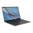 Asus E/Book B9 14" U5 16 512 T