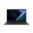 Asus E/Book B1 14" C5 16G 512G