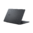 Asus E/Book B1 14" C5 16G 512G