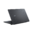 Asus E/Book B1 14" C5 16G 512G