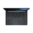 Asus E/Book B1 14" C5 16G 512G