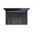 Asus E/Book B1 15.6" C5 16 512
